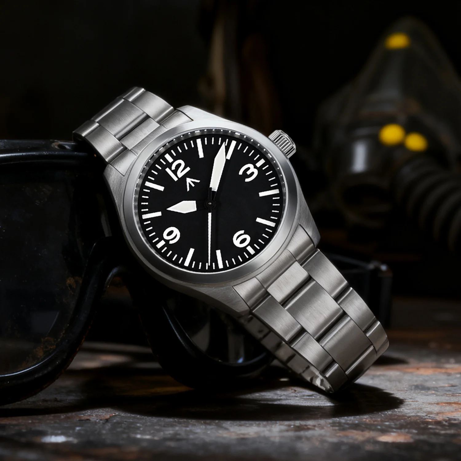 Product image 193