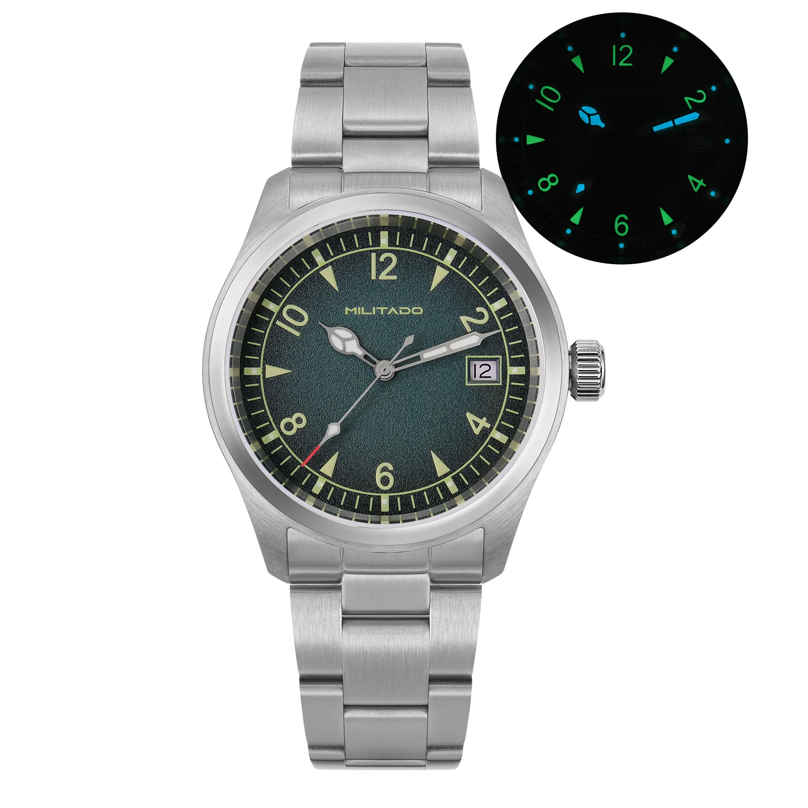 Product image 96