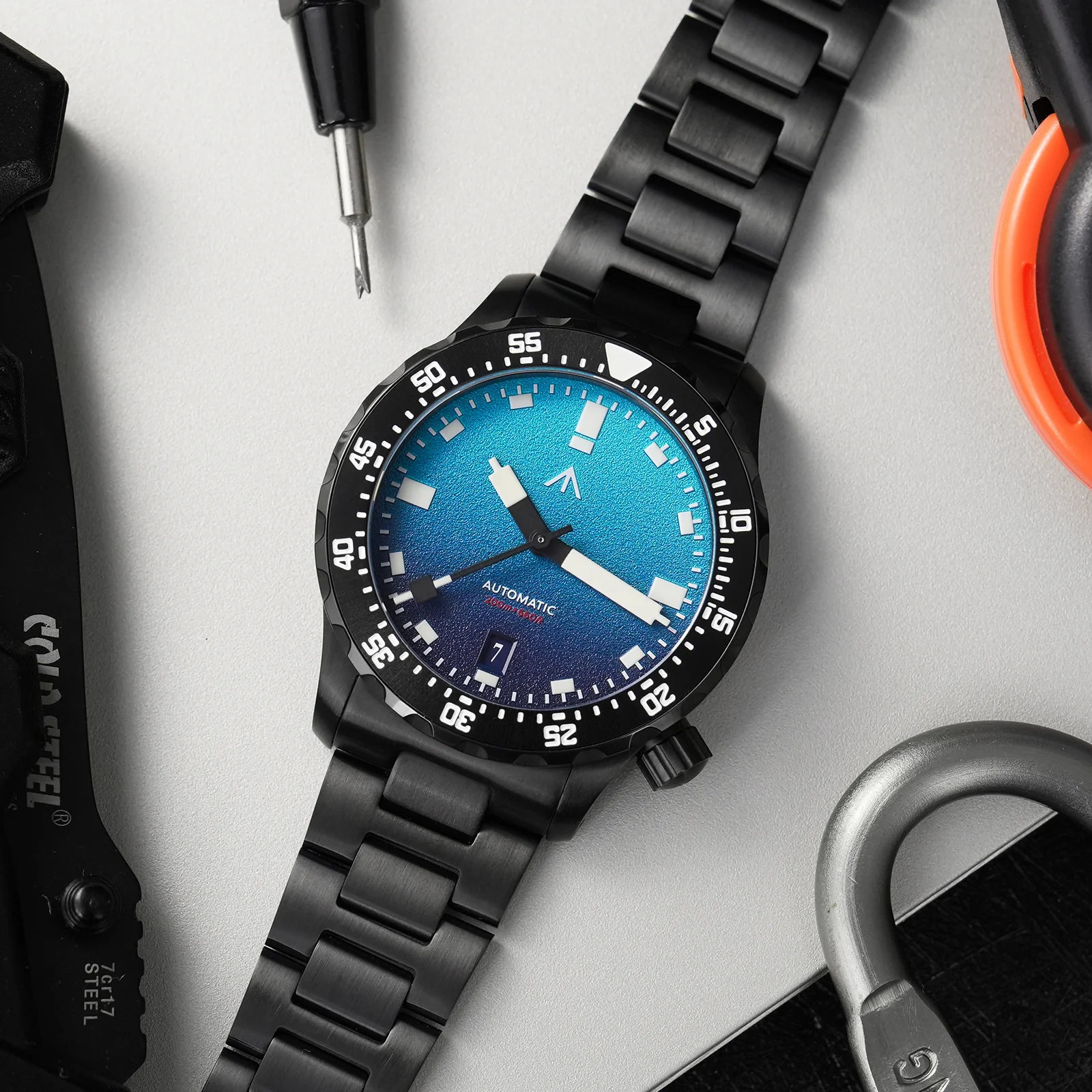 Product image 45