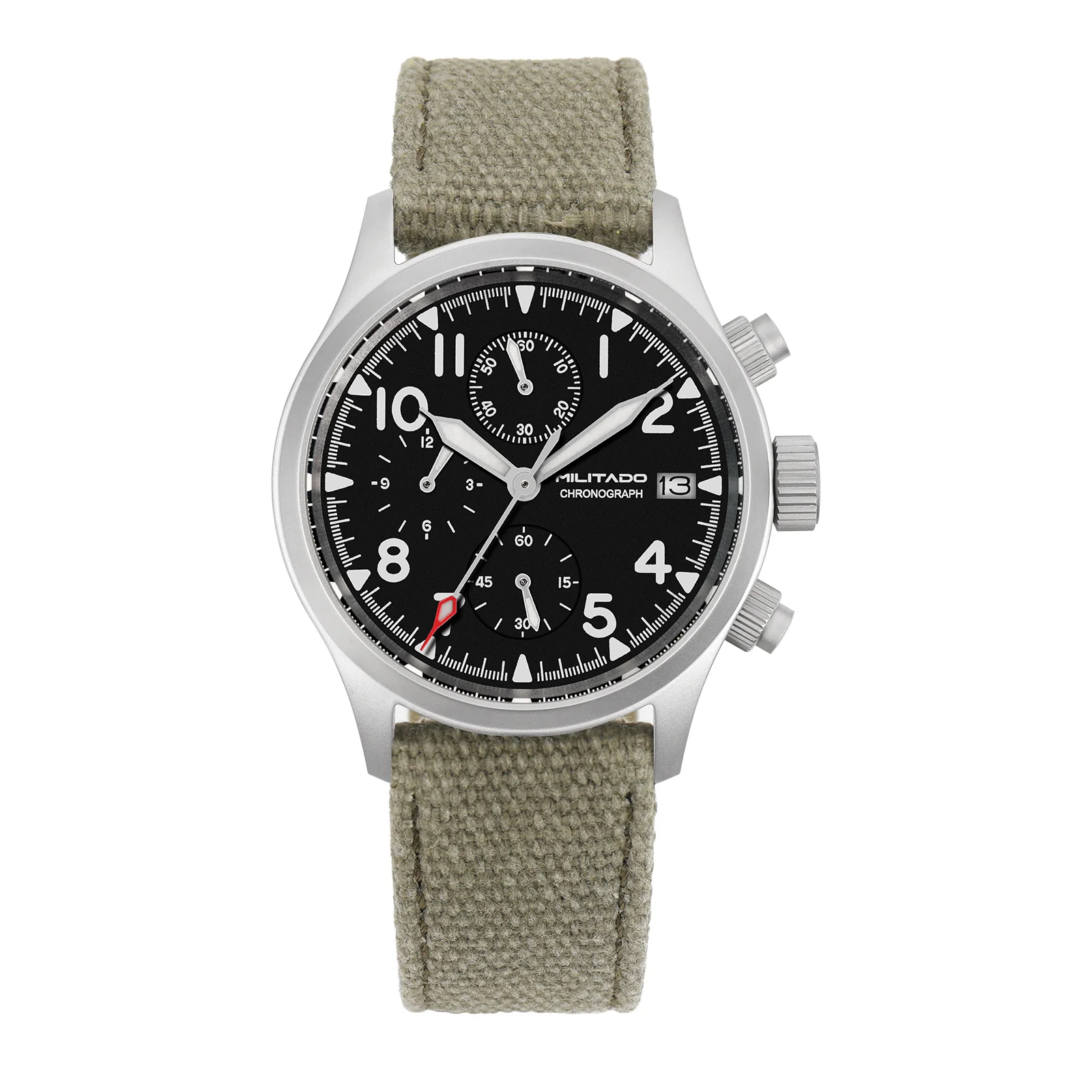 Product image 41
