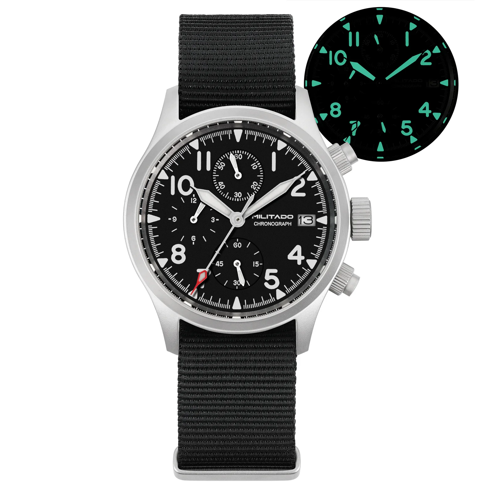 Product image 58