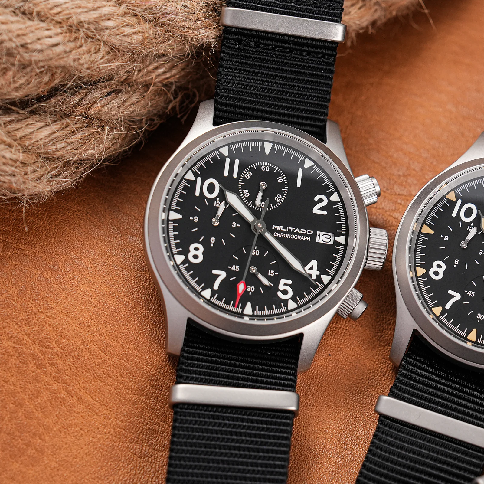 Product image 64