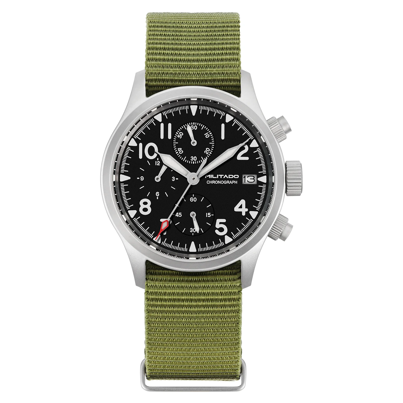 Product image 46