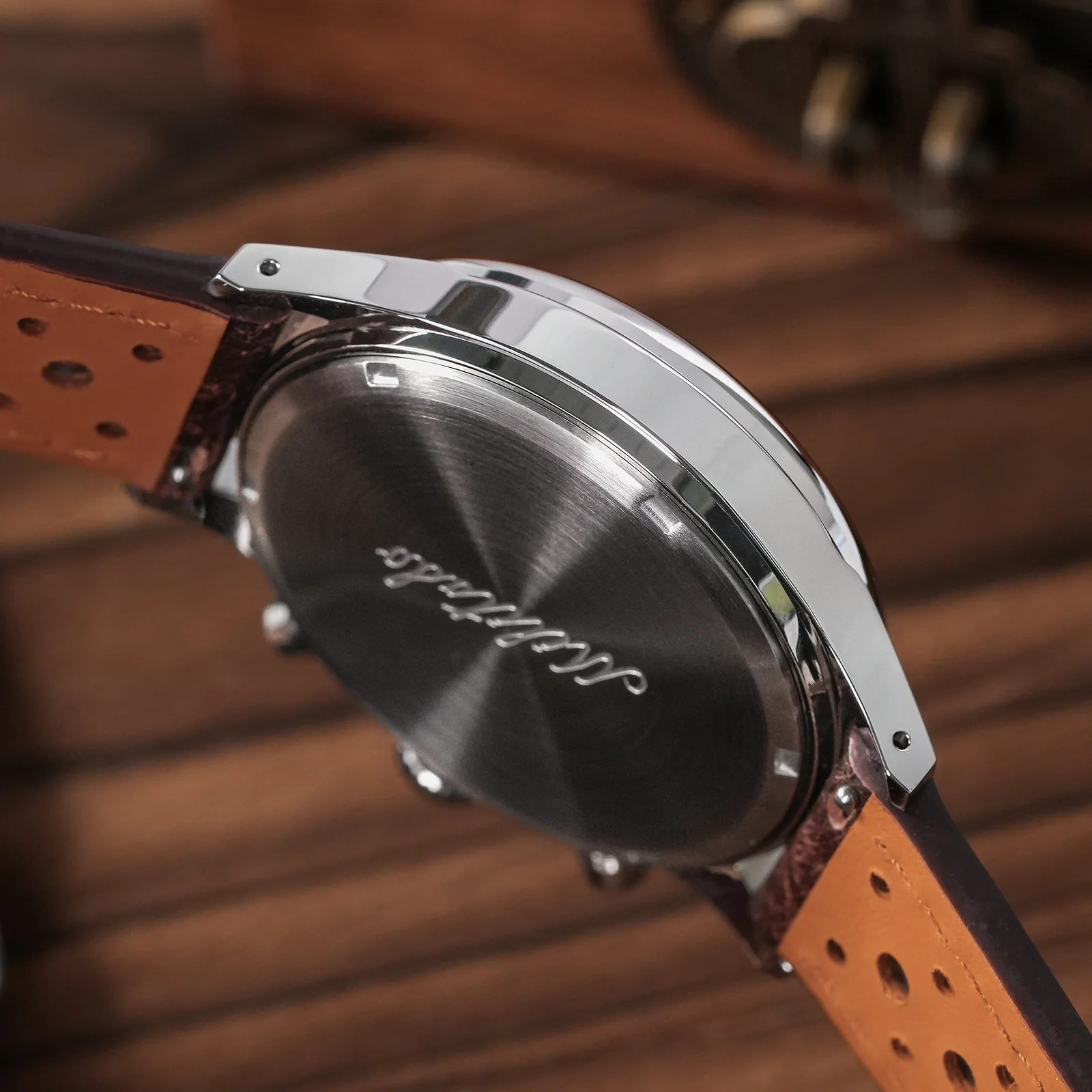 Product image 56