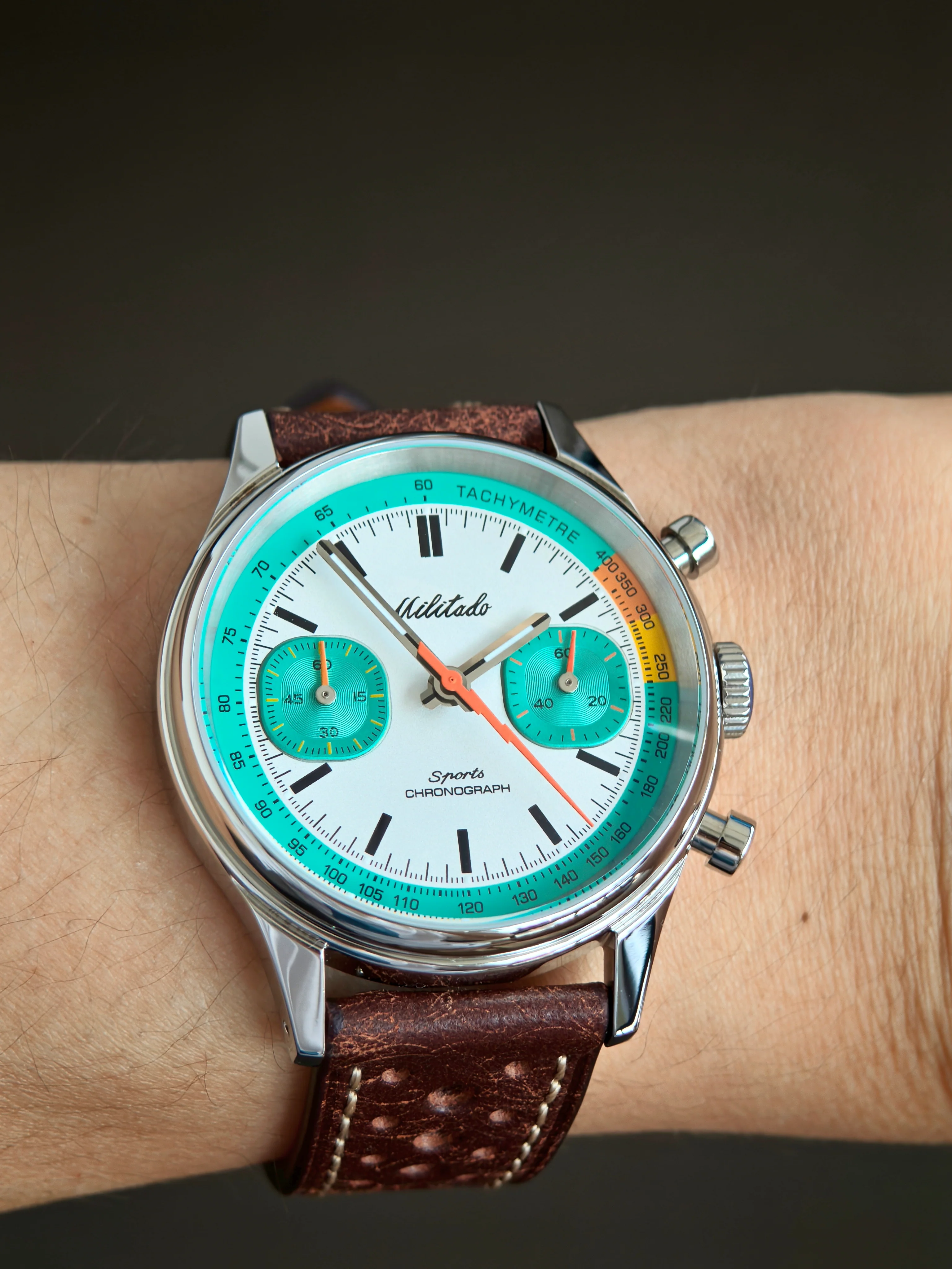 Product image 60