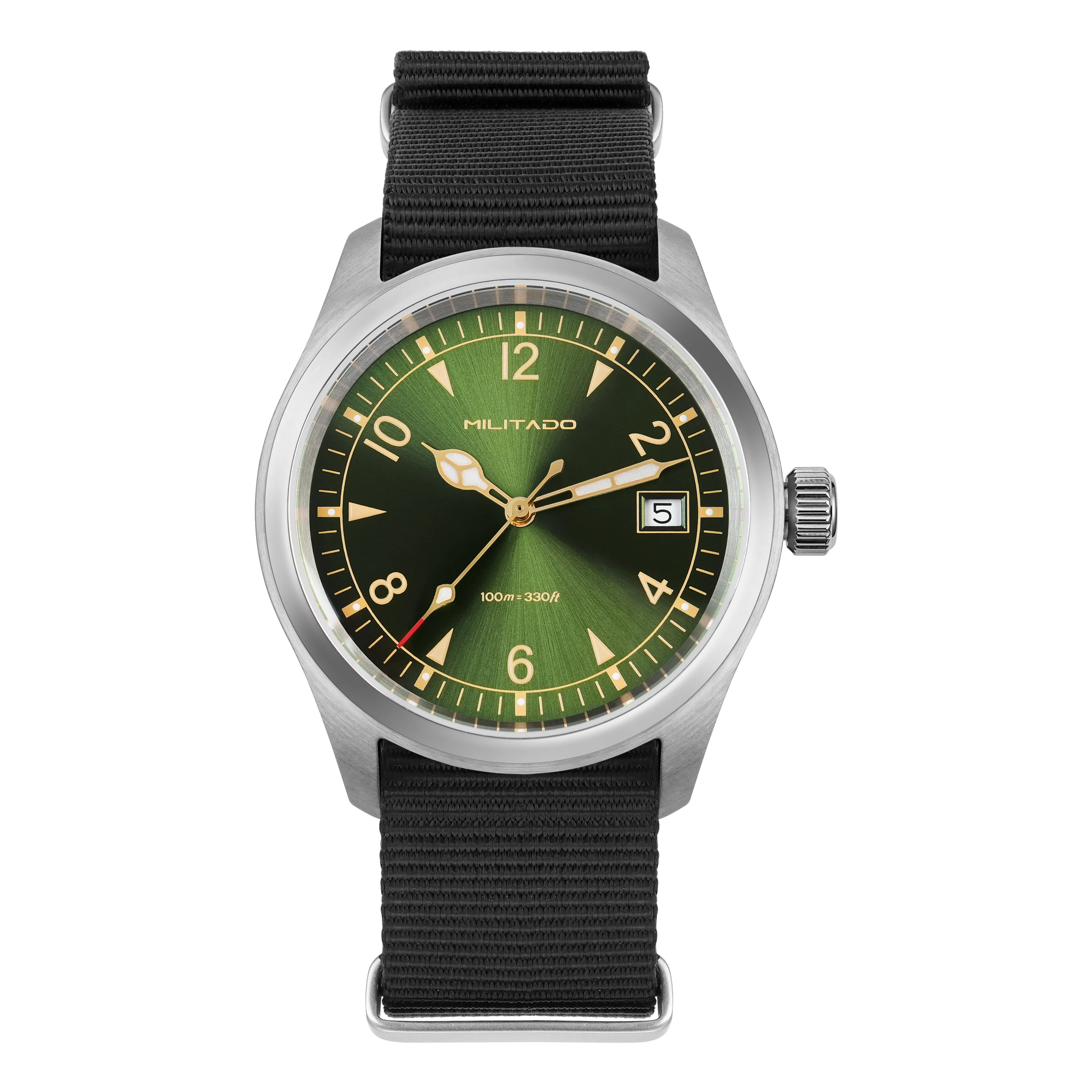 Product image 100
