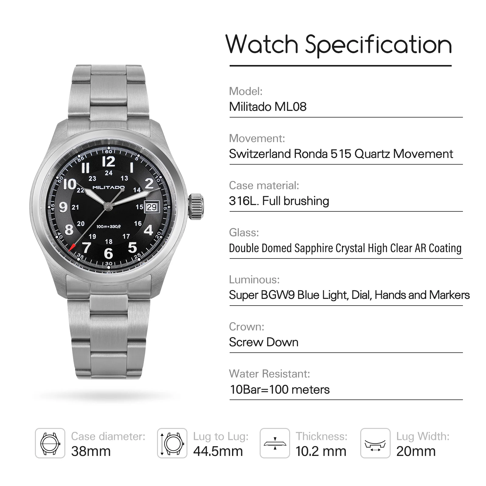 Product image 66