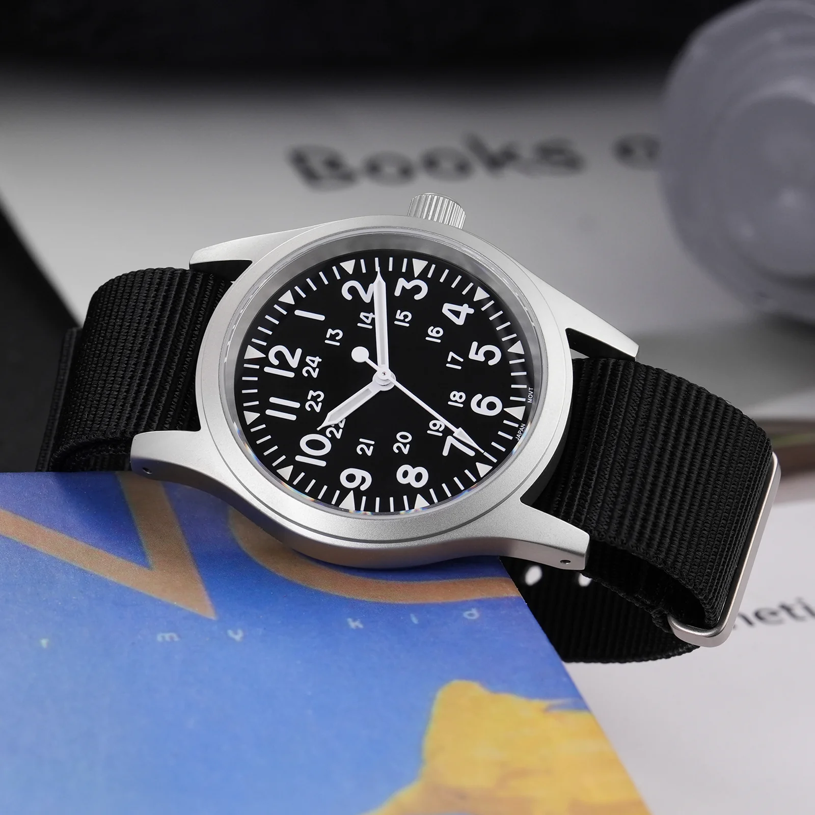 Product image 11