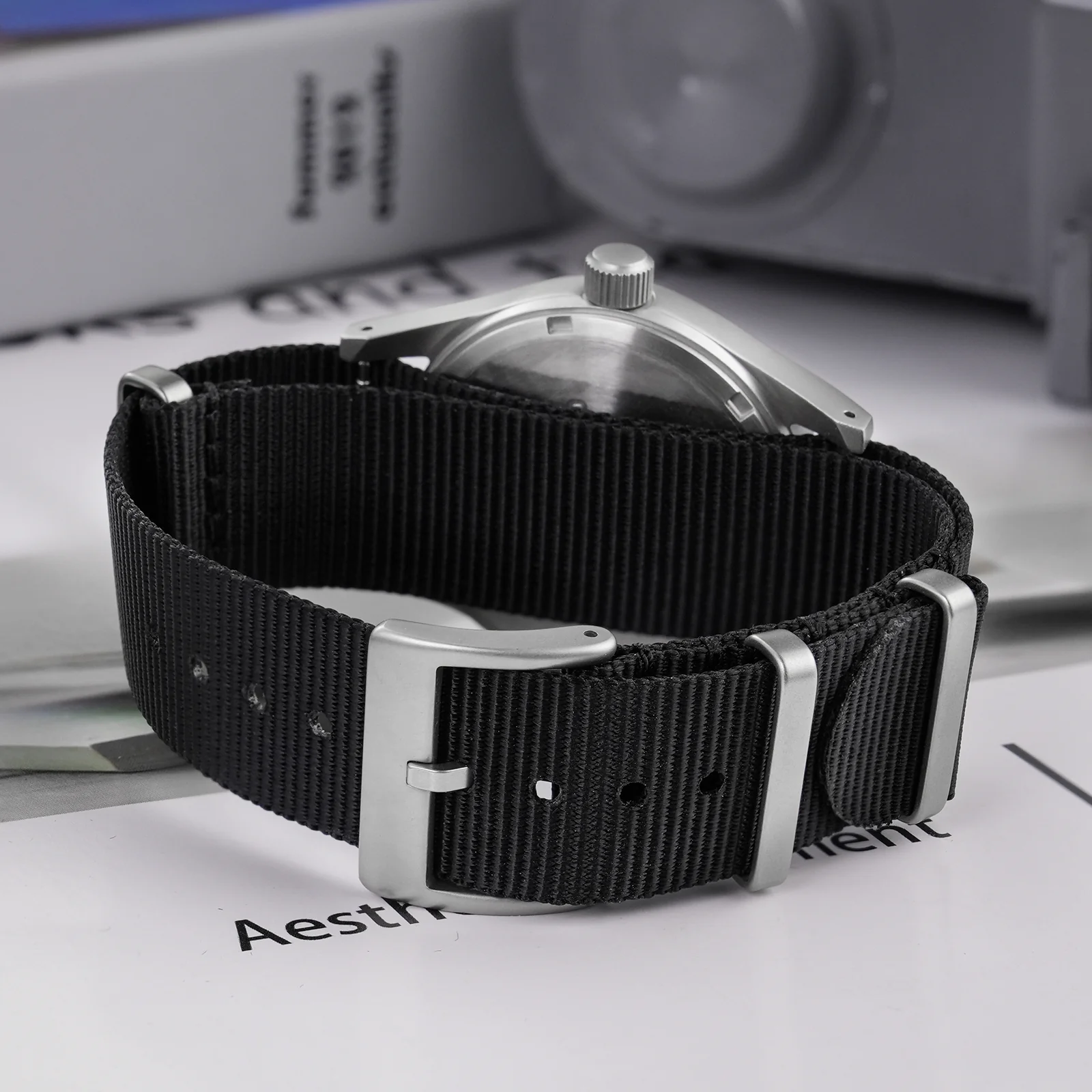 Product image 43