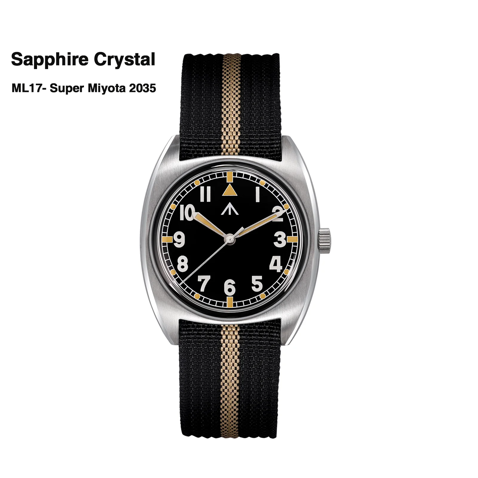 Product image 49