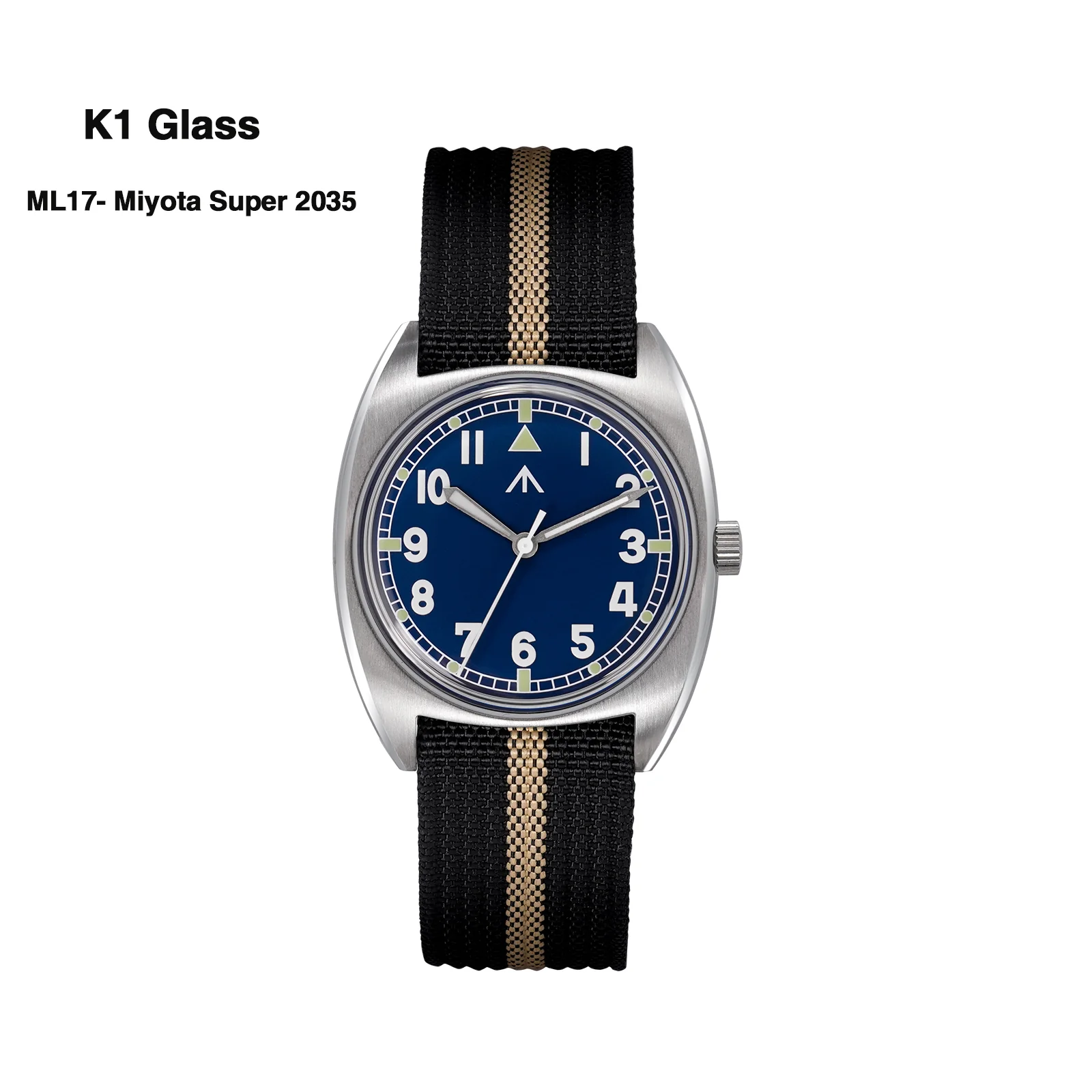 Product image 50