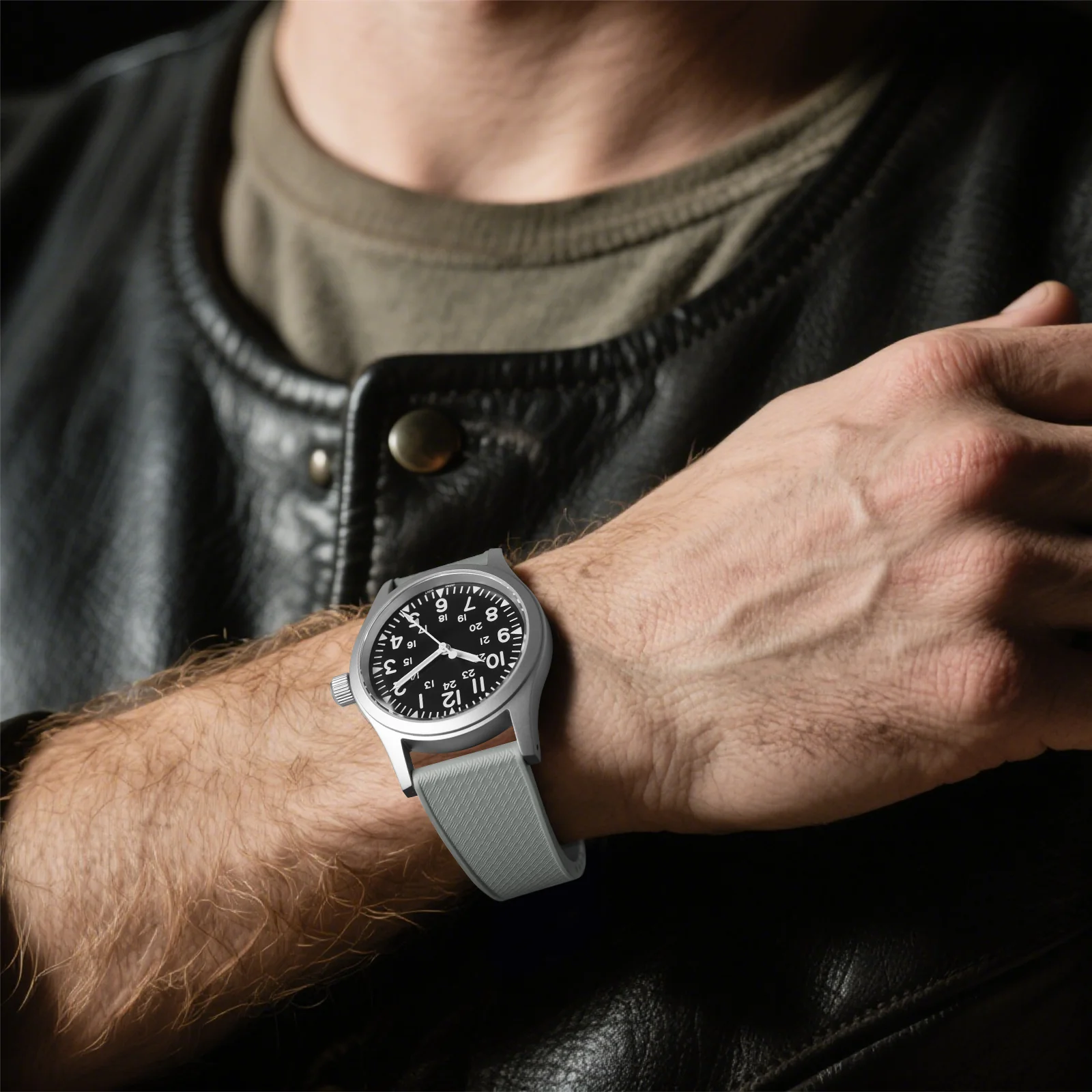 Product image 37