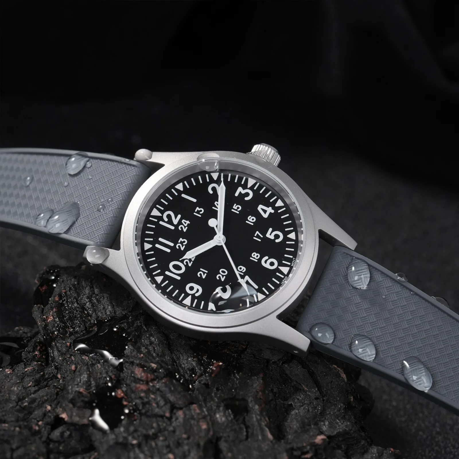 Product image 48