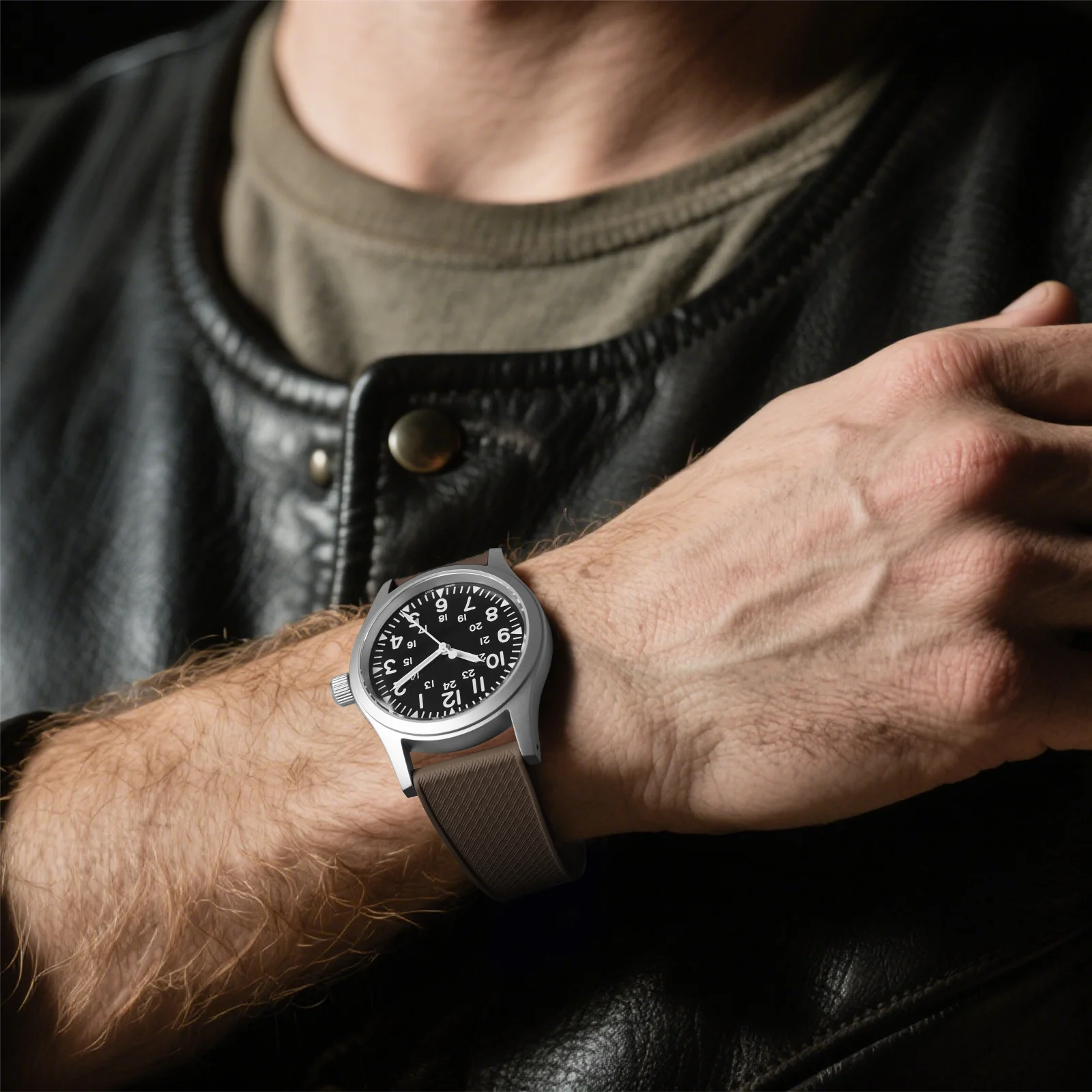 Product image 57