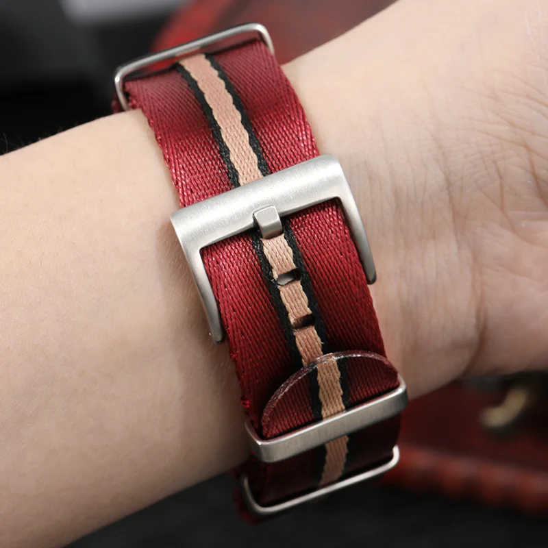 Product image 100