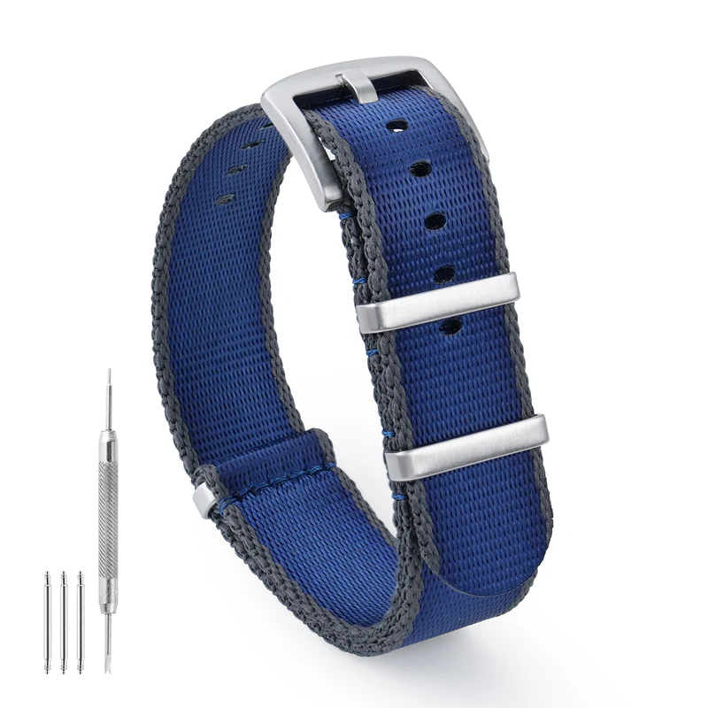 Product image 80