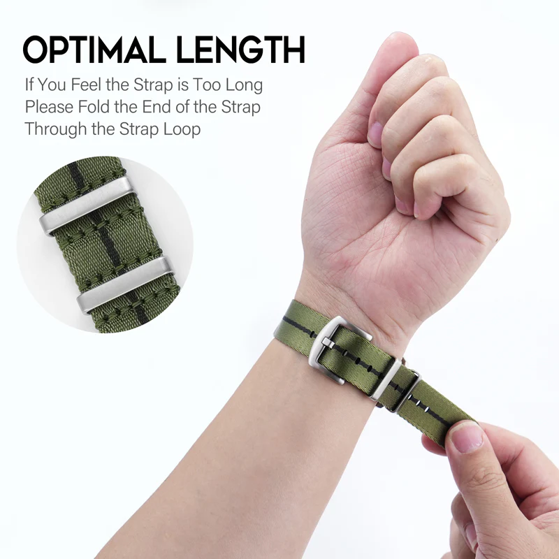 Product image 88