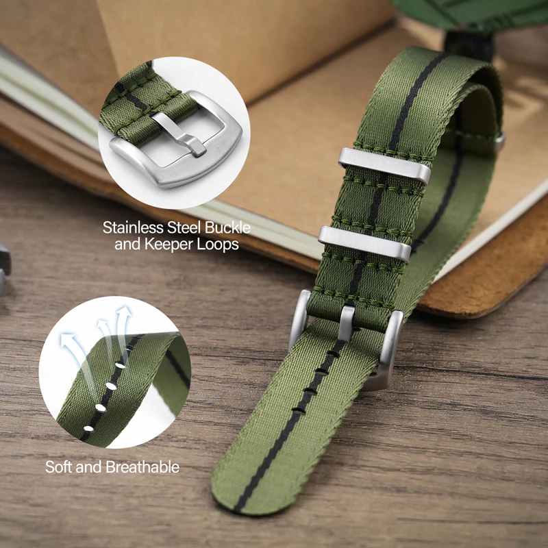 Product image 90
