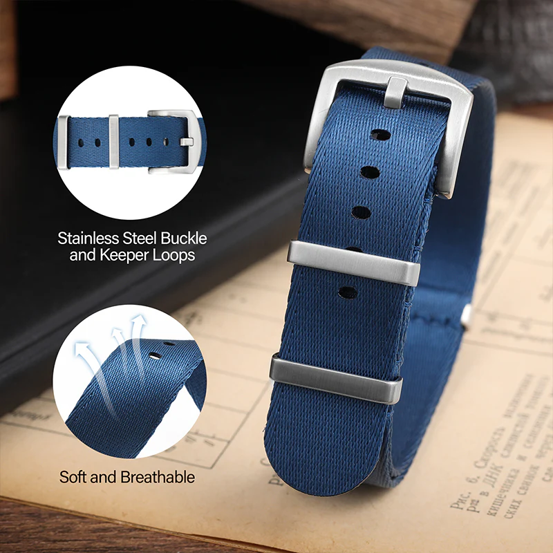 Product image 92