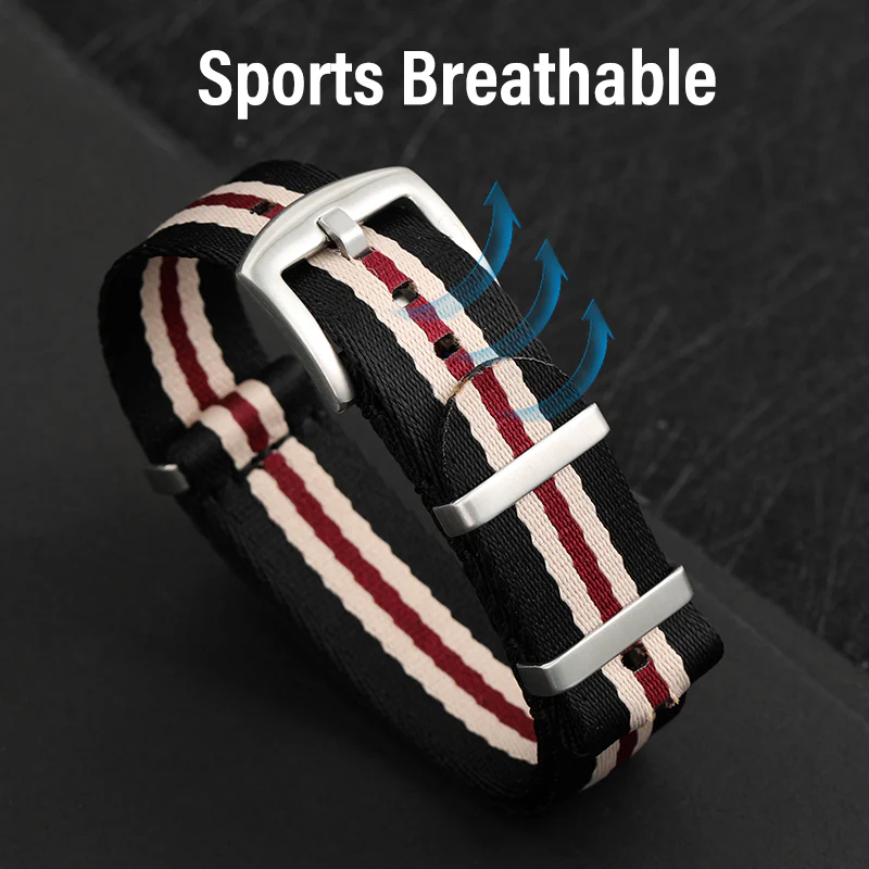 Product image 96