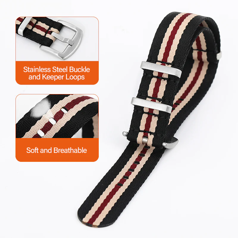Product image 97