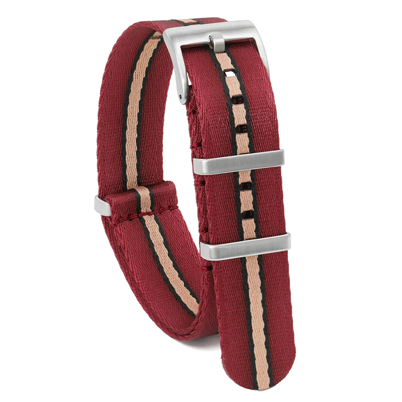 Product image 99