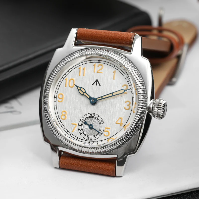 Product image 33