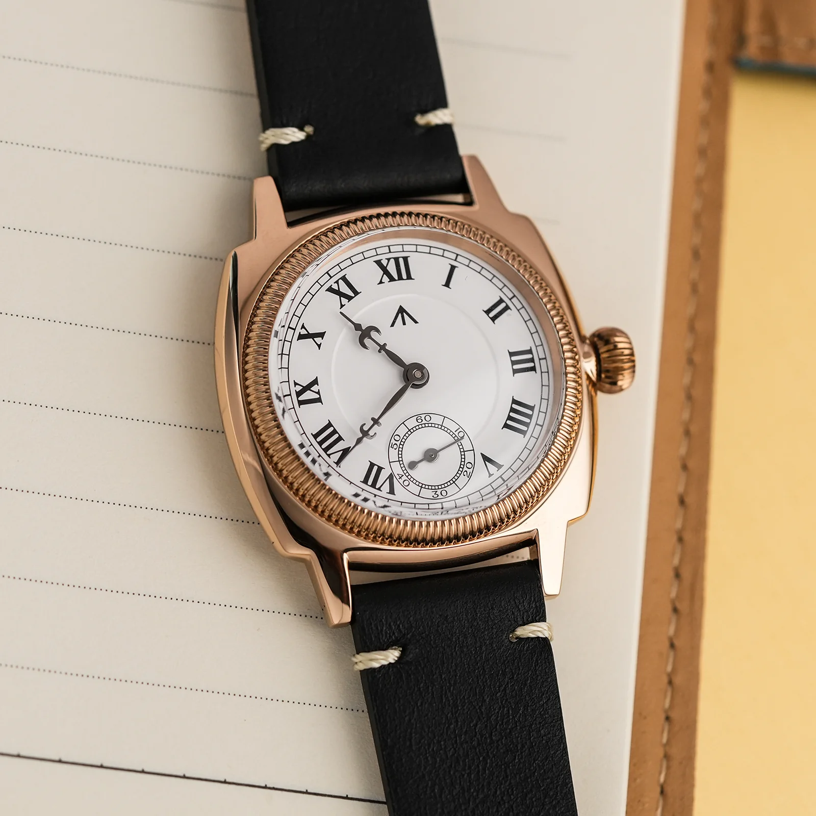 Product image 49