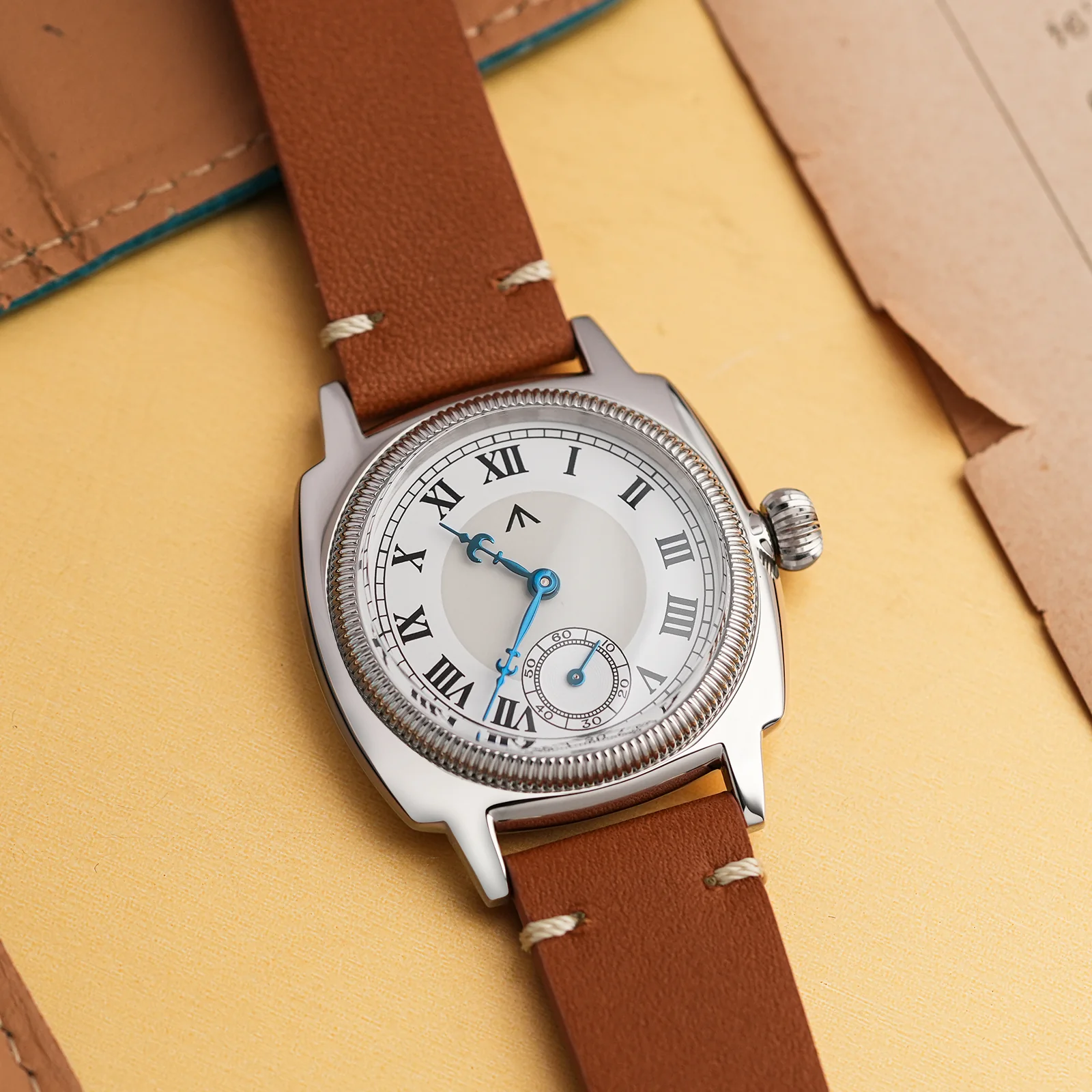 Product image 50