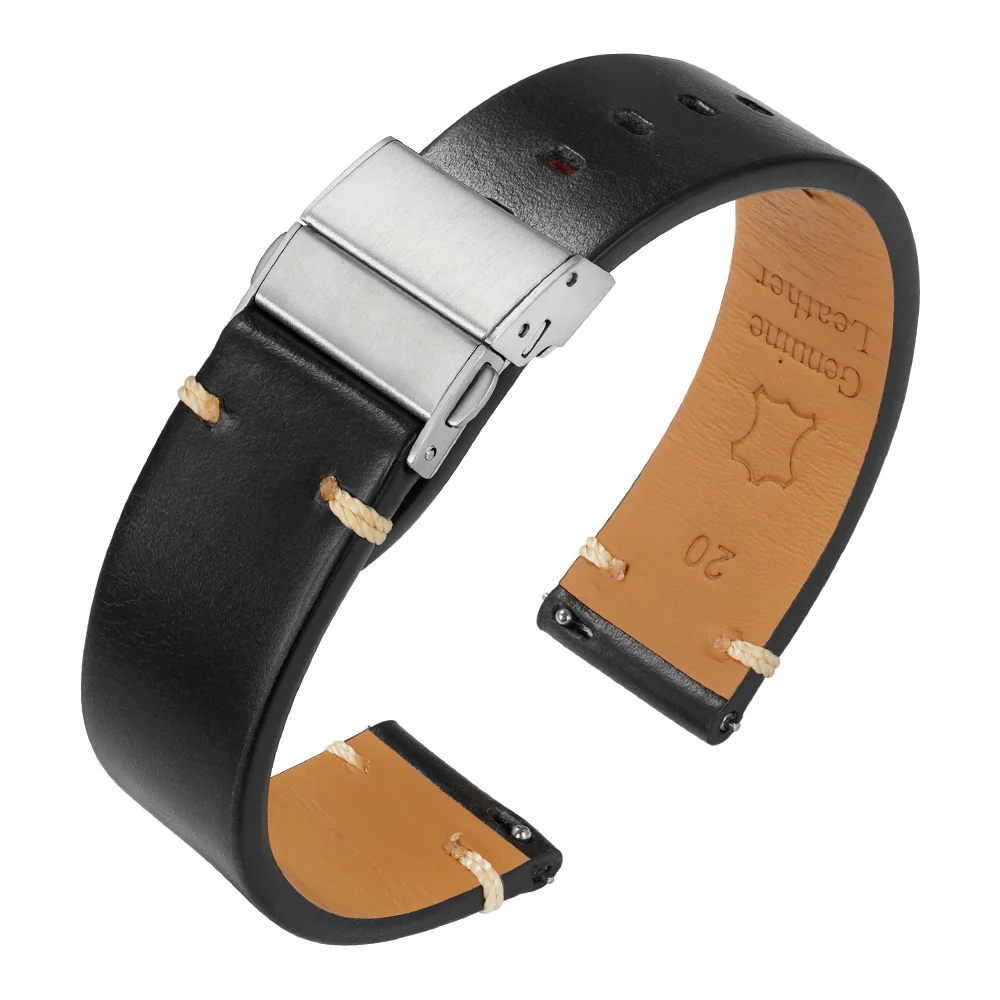 Leather Strap